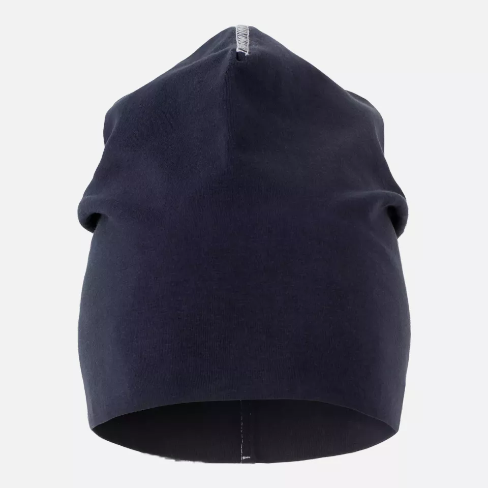 South West 1000403403, Beanie, Marine, image 1, gallery thumbnail