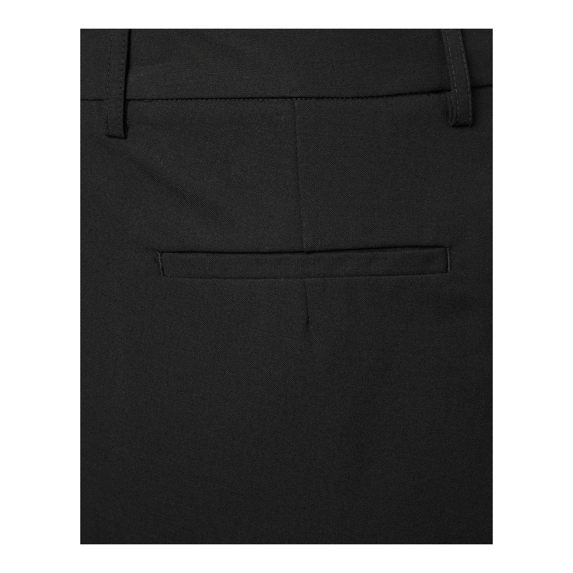 South West 1001822001, Avery Leisure Trousers, Black, image 5