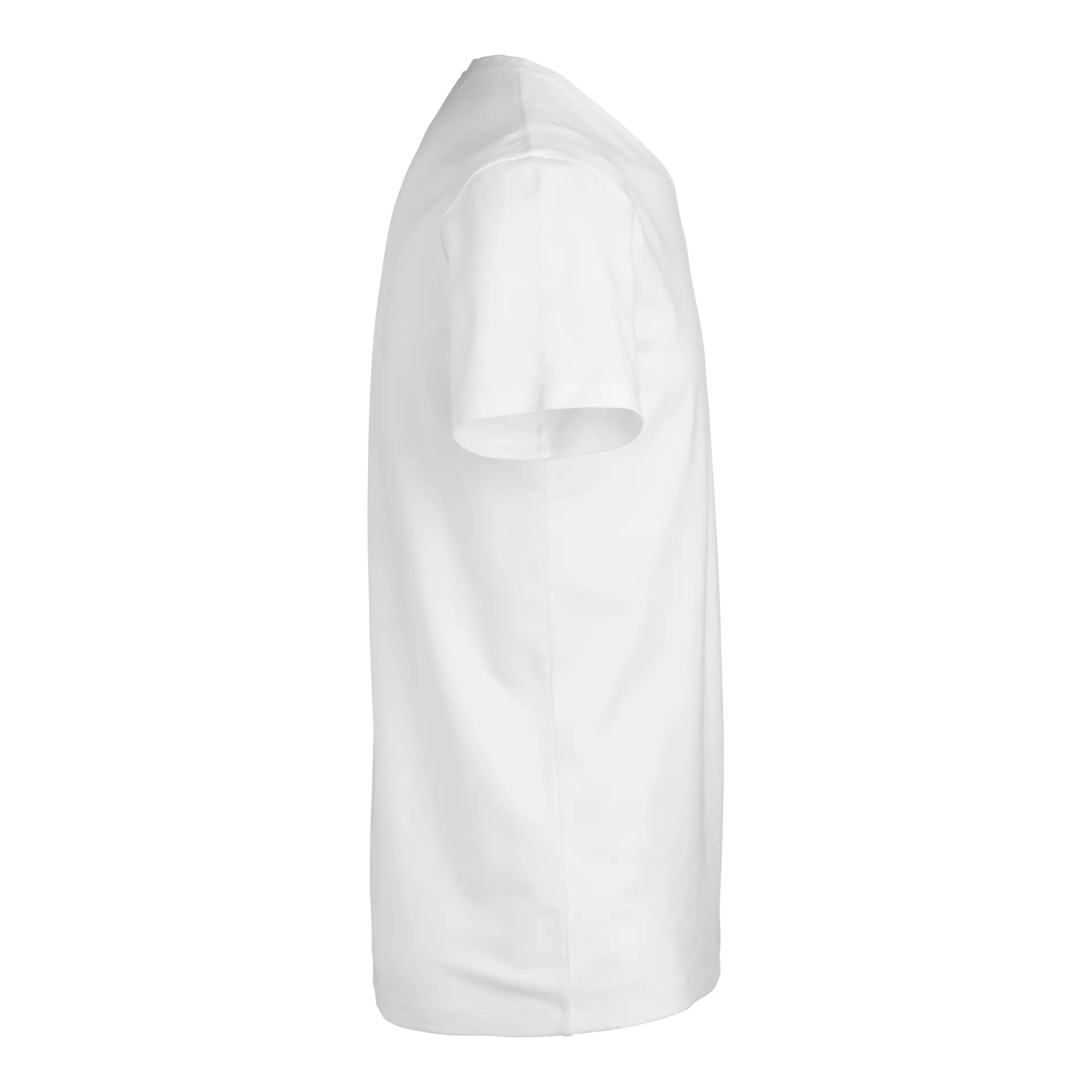 South West 1000194101, Frisco T-shirt, White, image 3