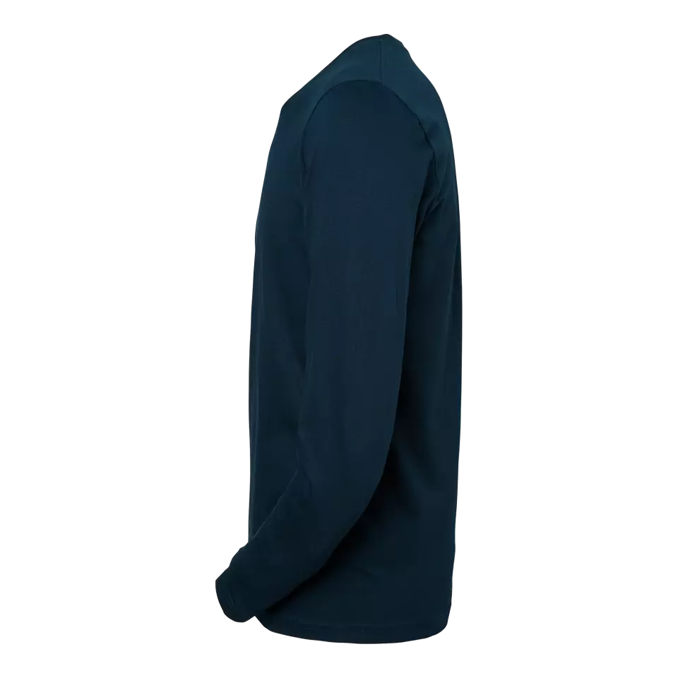 South West 1000203403, Vermont T-shirt, Navy, image 4, gallery thumbnail