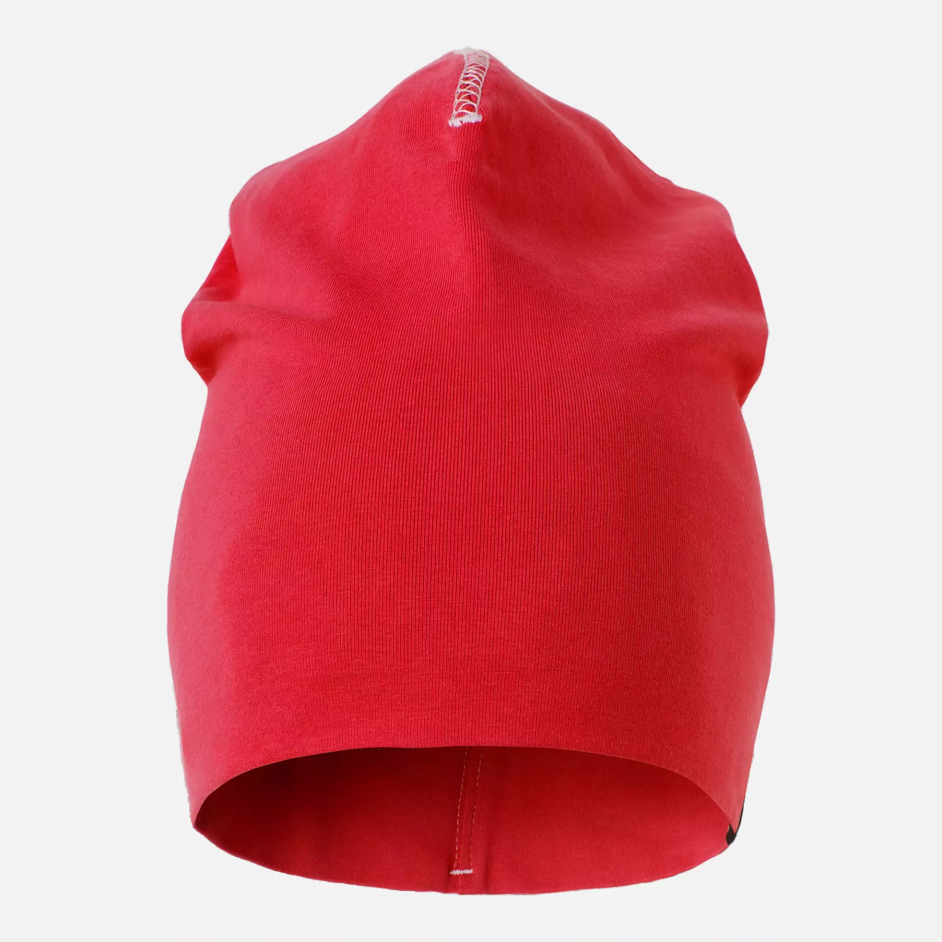 South West 1000403607, Beanie, Rot, image 1