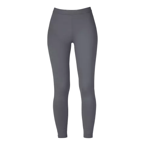 South West Tilda Leggings, Graphite