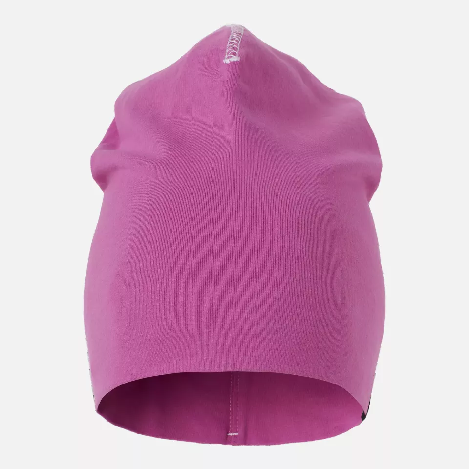 South West 1000403658, Beanie, Cerise, image 1, gallery thumbnail
