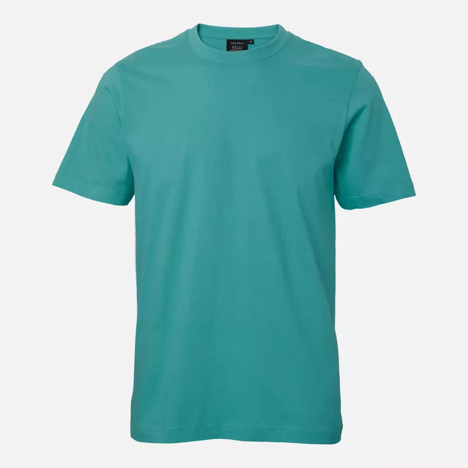 South West 1000189430, Kings T-Shirt Junior, Petrolblau, image 1, gallery thumbnail