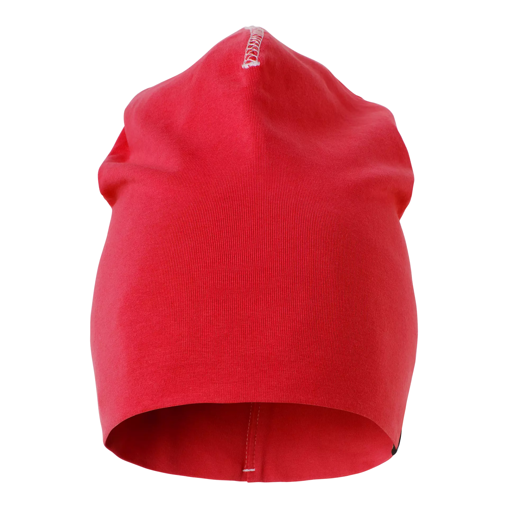 South West 1000403607, Beanie, Rot