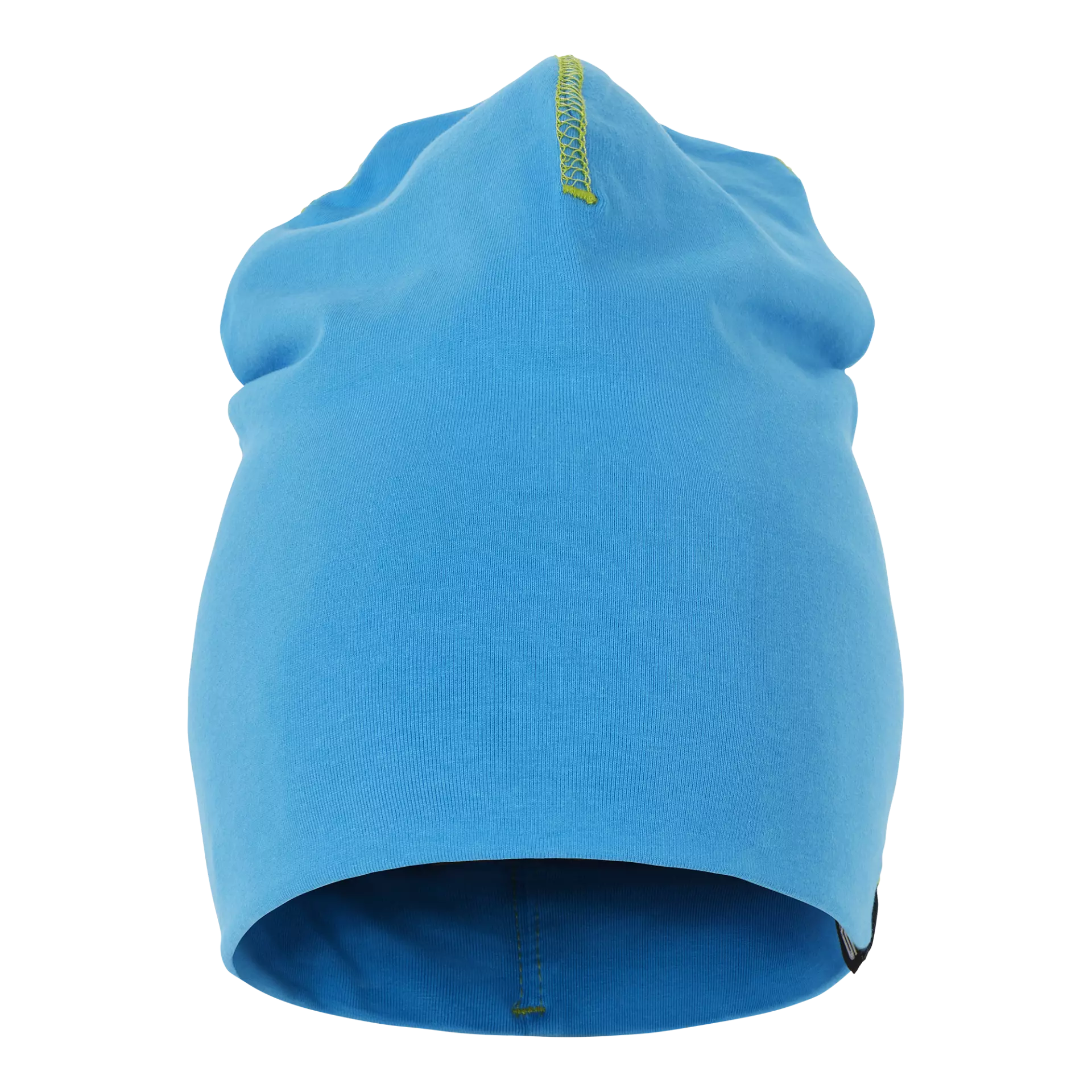 South West 1000403415, Beanie, Bright Blue