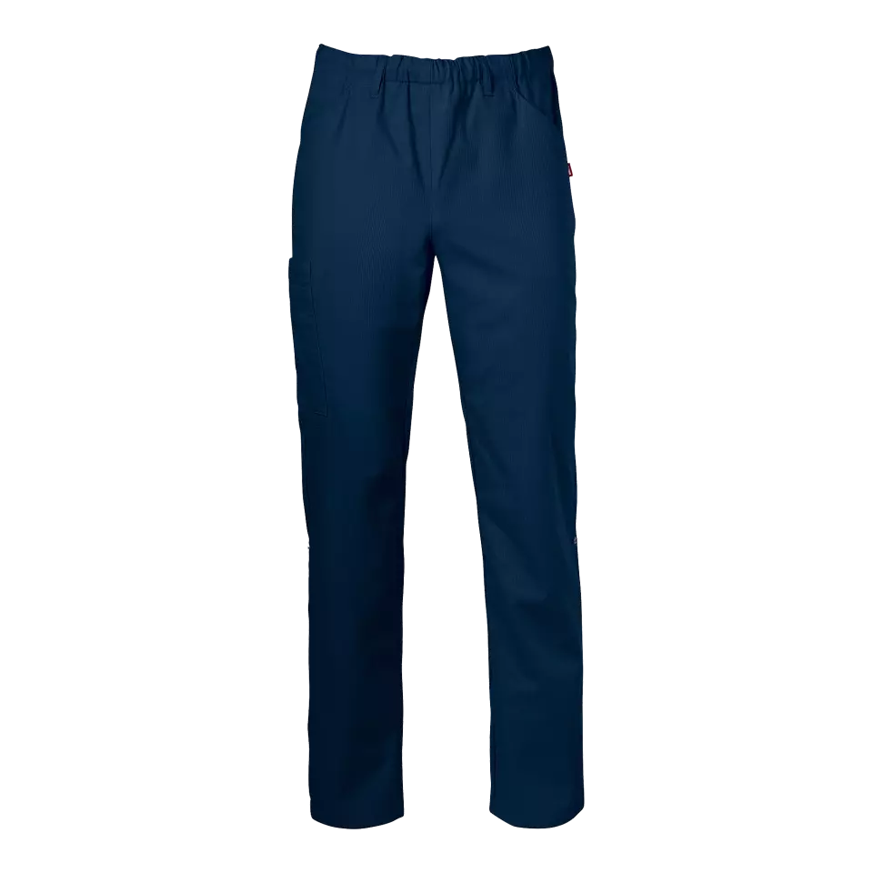 South West 1000416427, Abbe Leisure Trousers, Ocean Blue, image 1, gallery thumbnail
