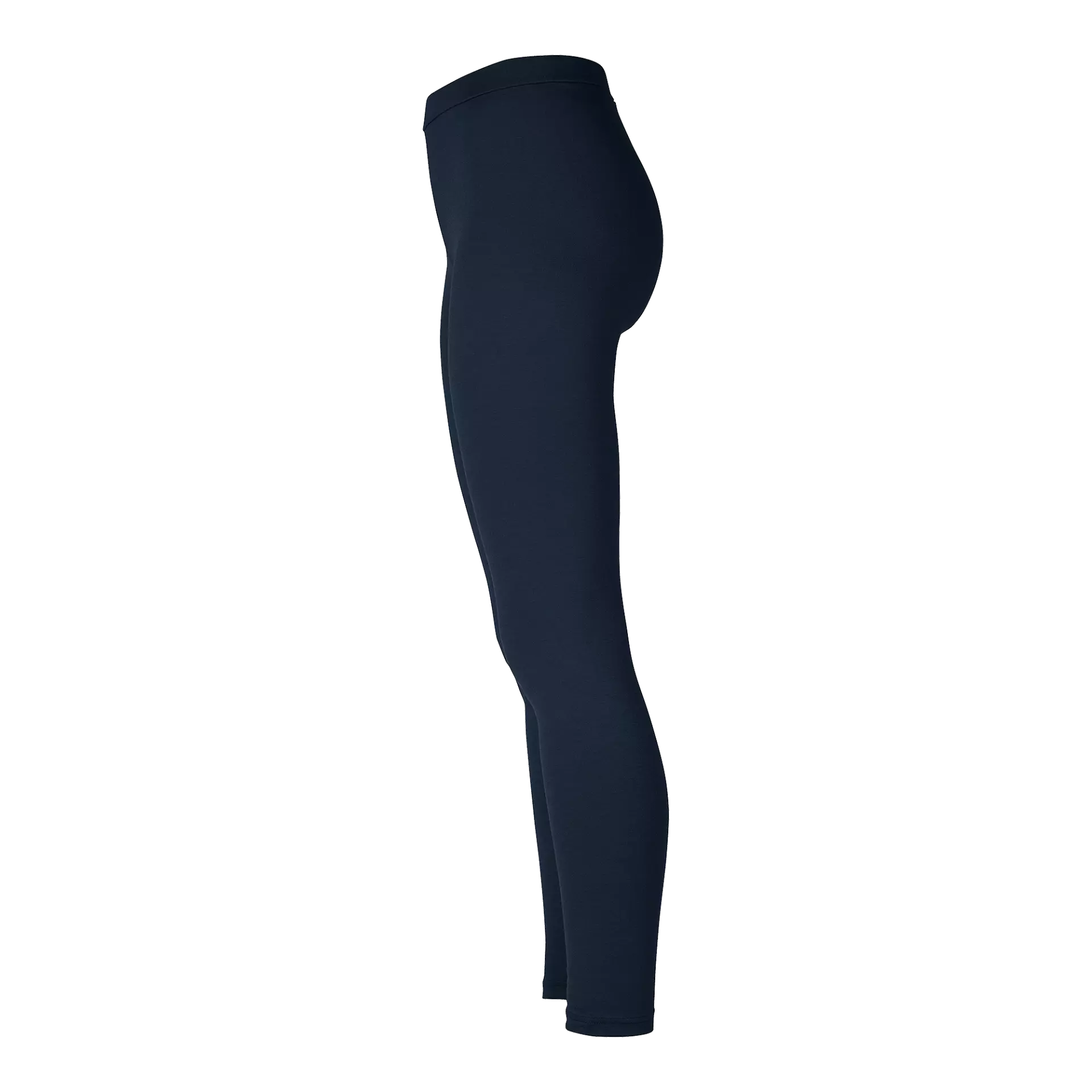 South West 1000419403, Tilda Leggings, Navy, image 4