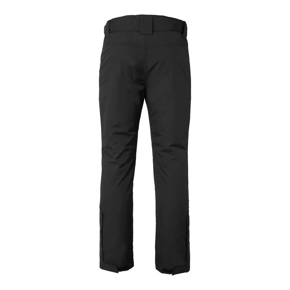 South West 1000393001, Leisure Hose, Schwarz, image 2, gallery thumbnail