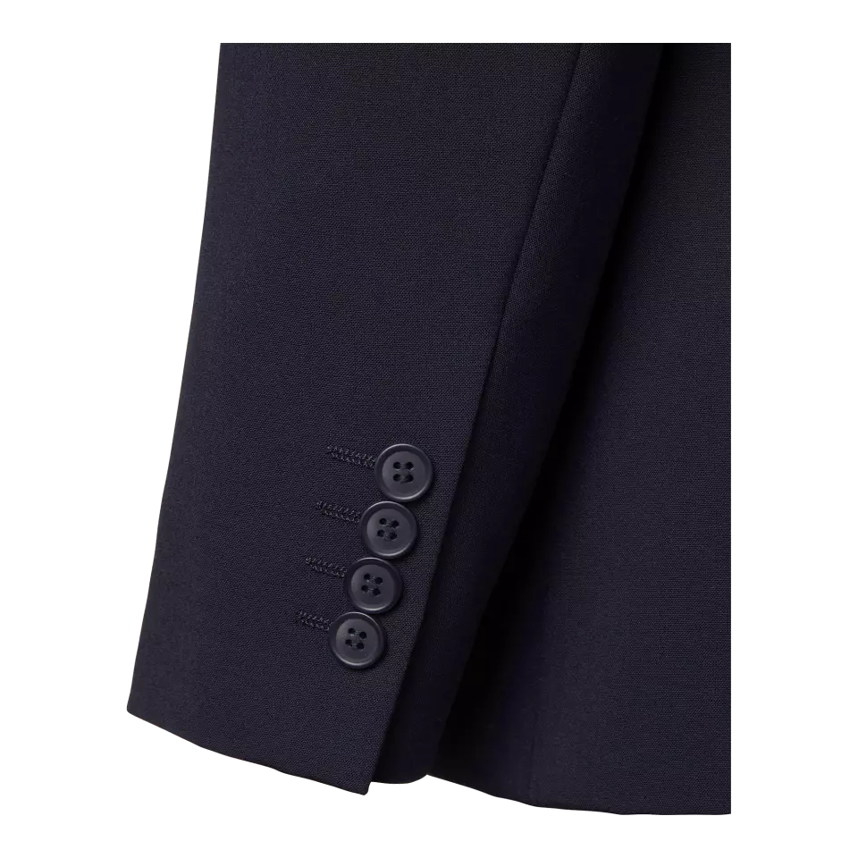 South West 1001818403, Ace Jacke, Navy, image 5, gallery thumbnail