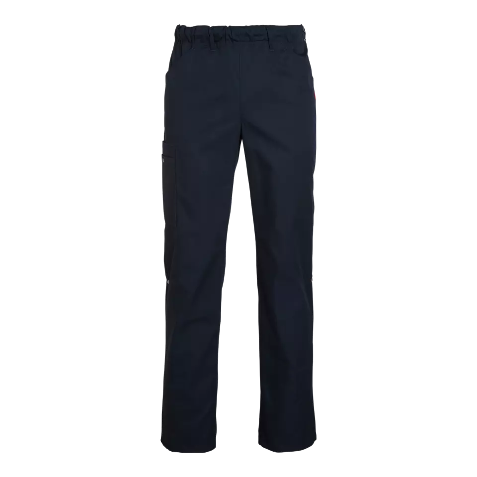 South West 1000646403, Kim Leisure Trousers Normal Length, Navy