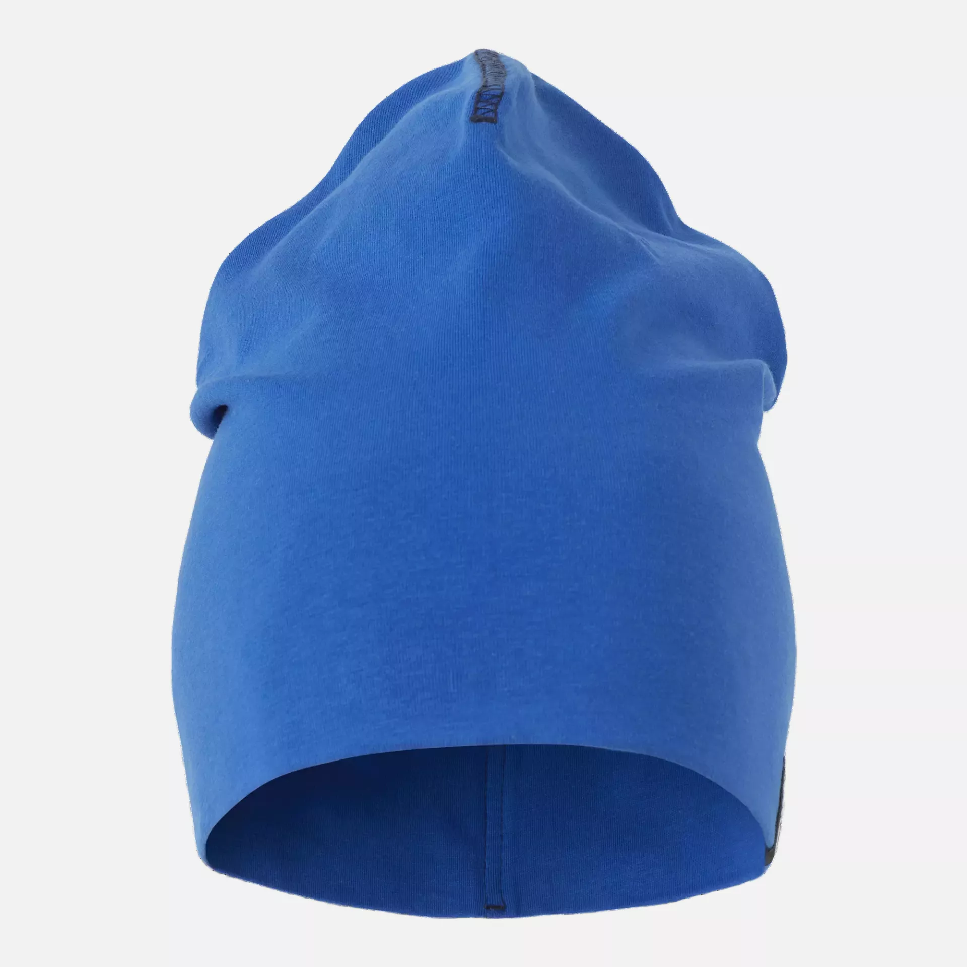 South West 1000403436, Beanie, Cobalt Blue, image 1