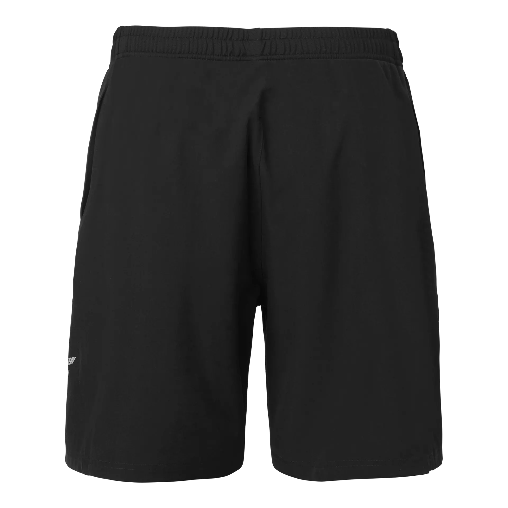South West 1000348001, Tim Shorts, Black, image 2