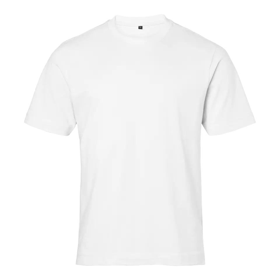 South West 1001920101, Stone T-shirt, vit, image 1, gallery thumbnail