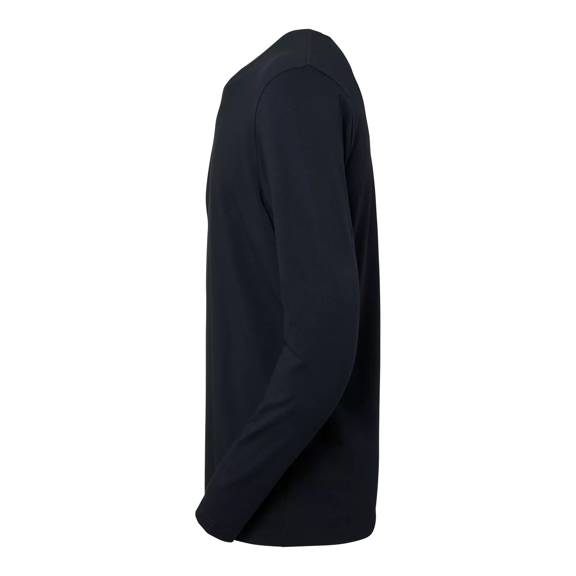 South West 1000197403, Leo T-shirt, Navy, image 4