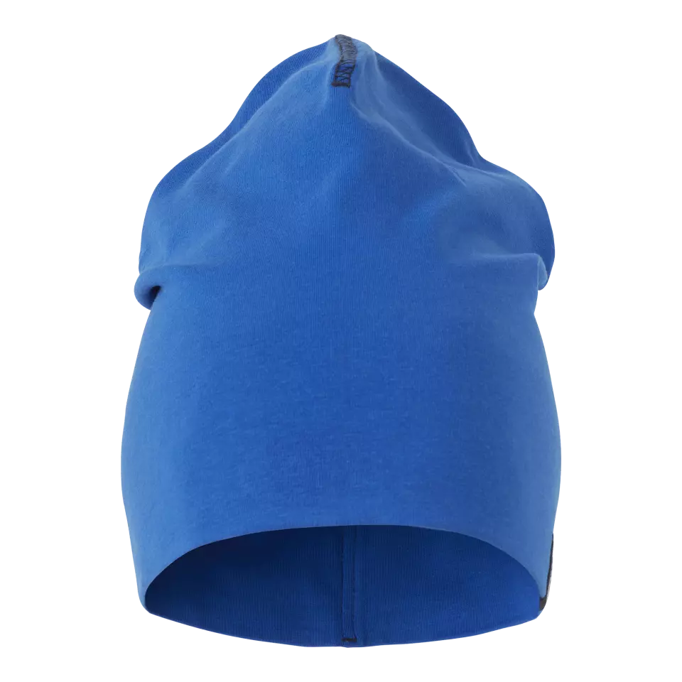 South West 1000403436, Beanie, Cobalt Blue