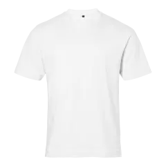 1001920101, South West Stone T-shirt, vit