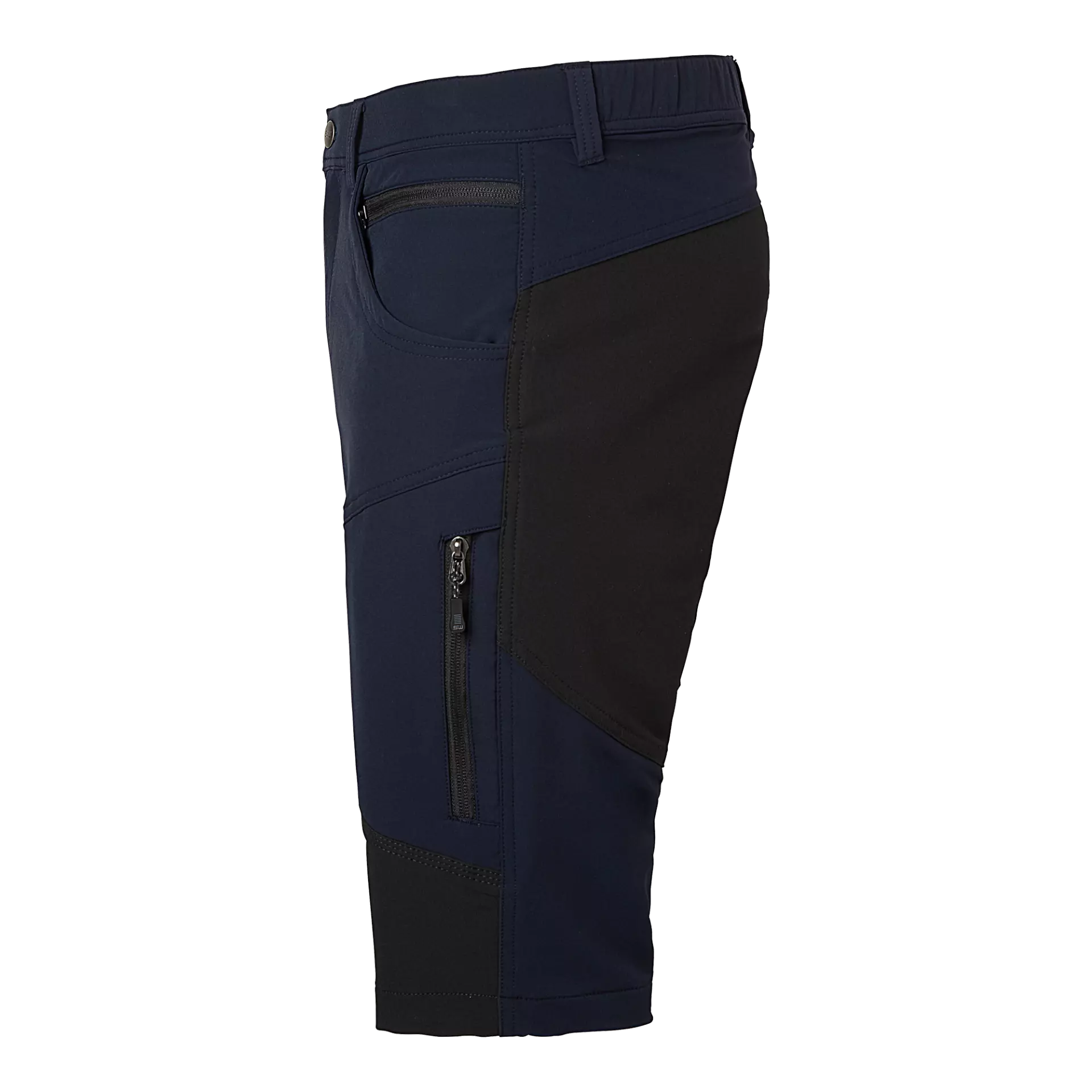 South West 1000377403, Wiggo Shorts, Navy, image 4