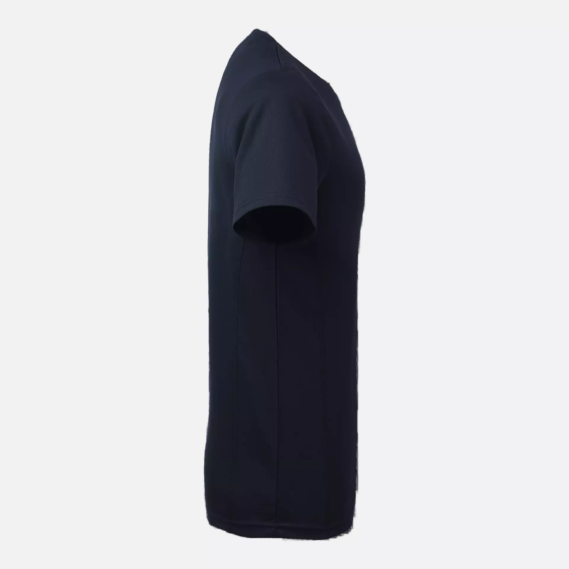 South West 1000344403, Ray T-shirt, Navy, image 3