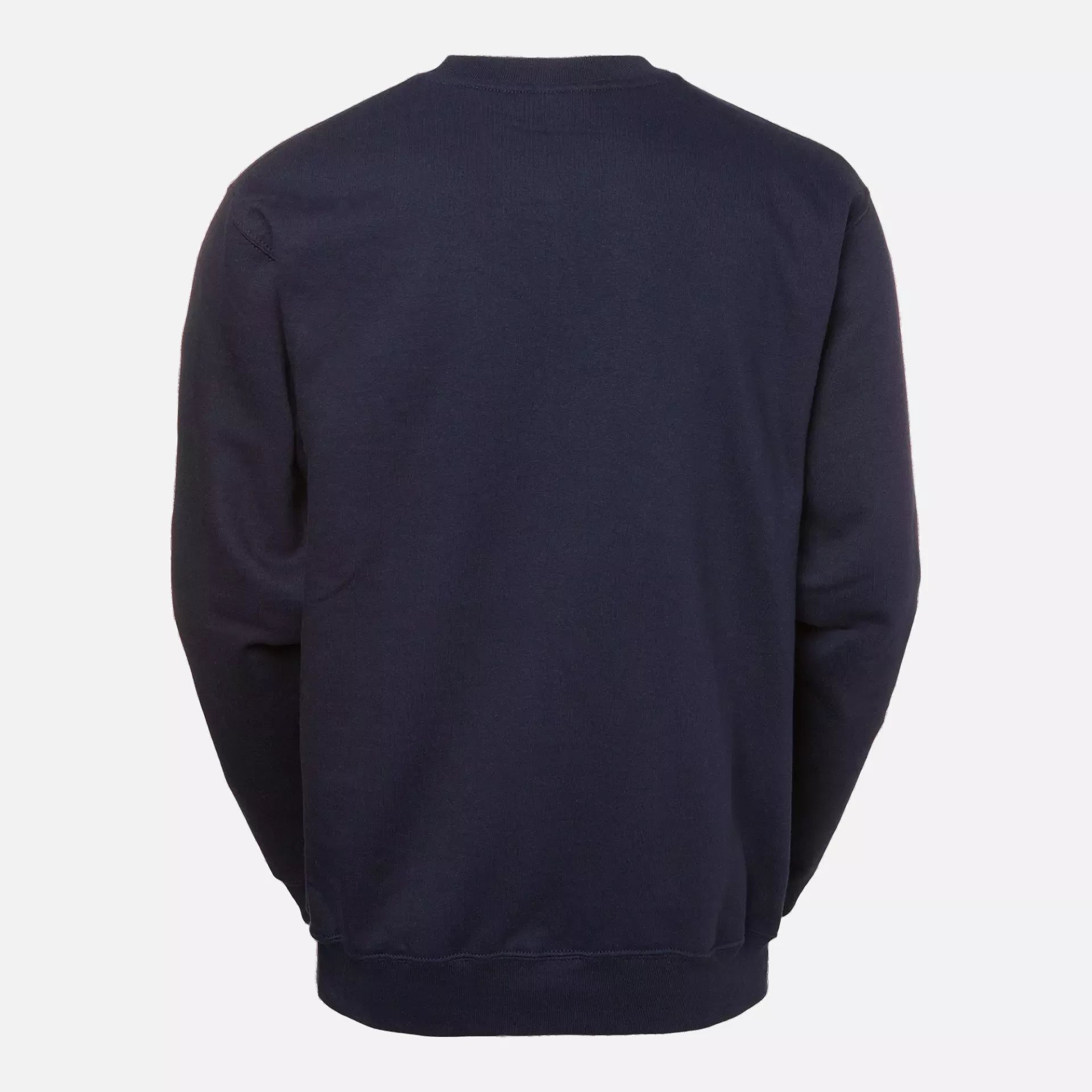South West 1000236403, Basic Sweatshirt, Navy, image 2