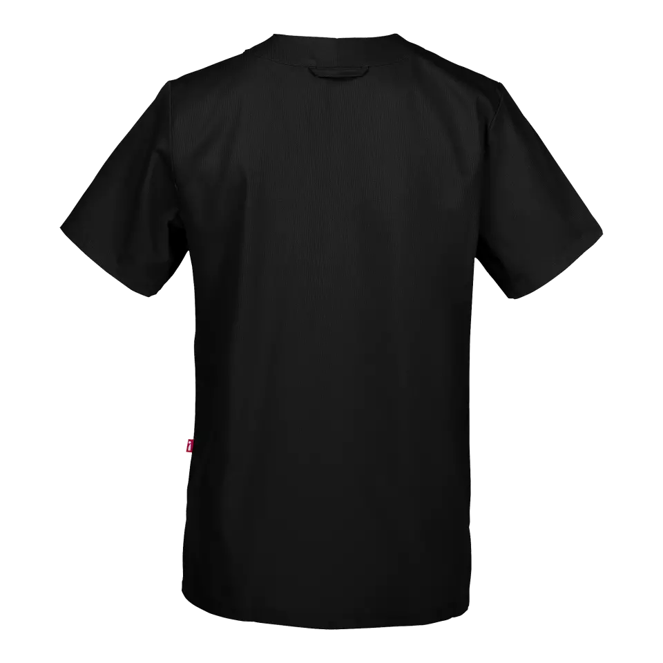 South West 1000410001, Astor Kasack, Schwarz, image 2, gallery thumbnail