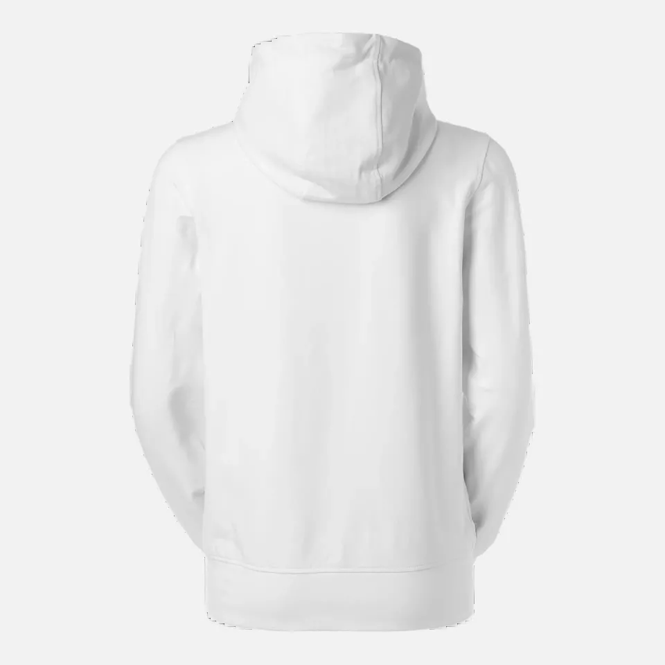 South West 1000238101, Mia Damen Sweatjacke, Weiß, image 2, gallery thumbnail