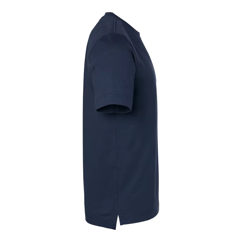 South West 1001920403, Stone T-shirt, marinblå, image 3, gallery thumbnail