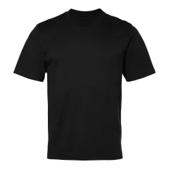 1001920001, South West Stone T-shirt, svart