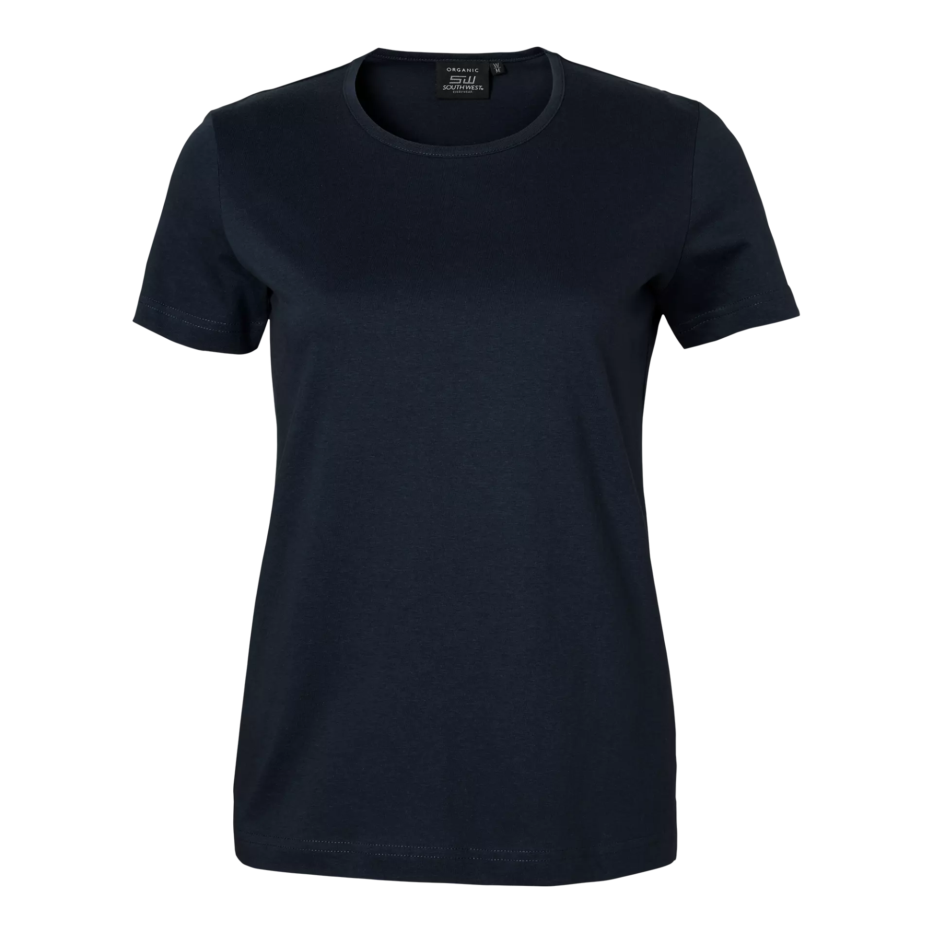 South West 1000187403, Venice T-shirt, Navy