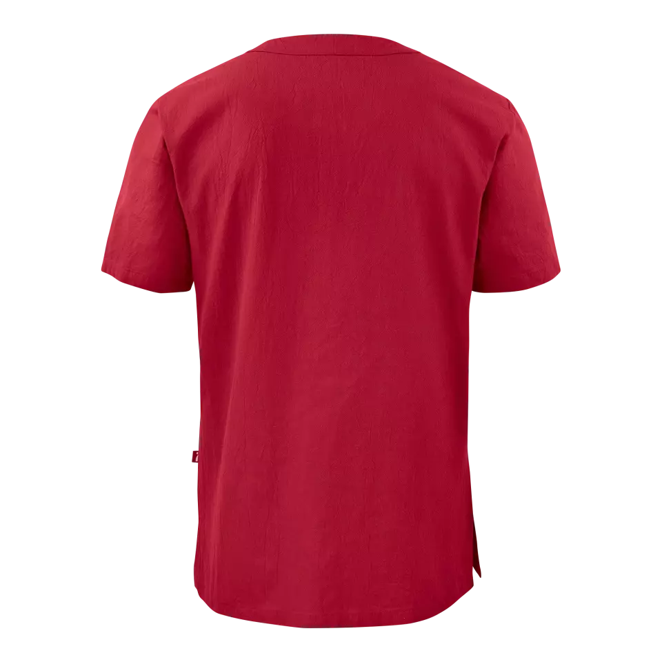 South West 1000425607, Calle Kasack, Rot, image 2, gallery thumbnail