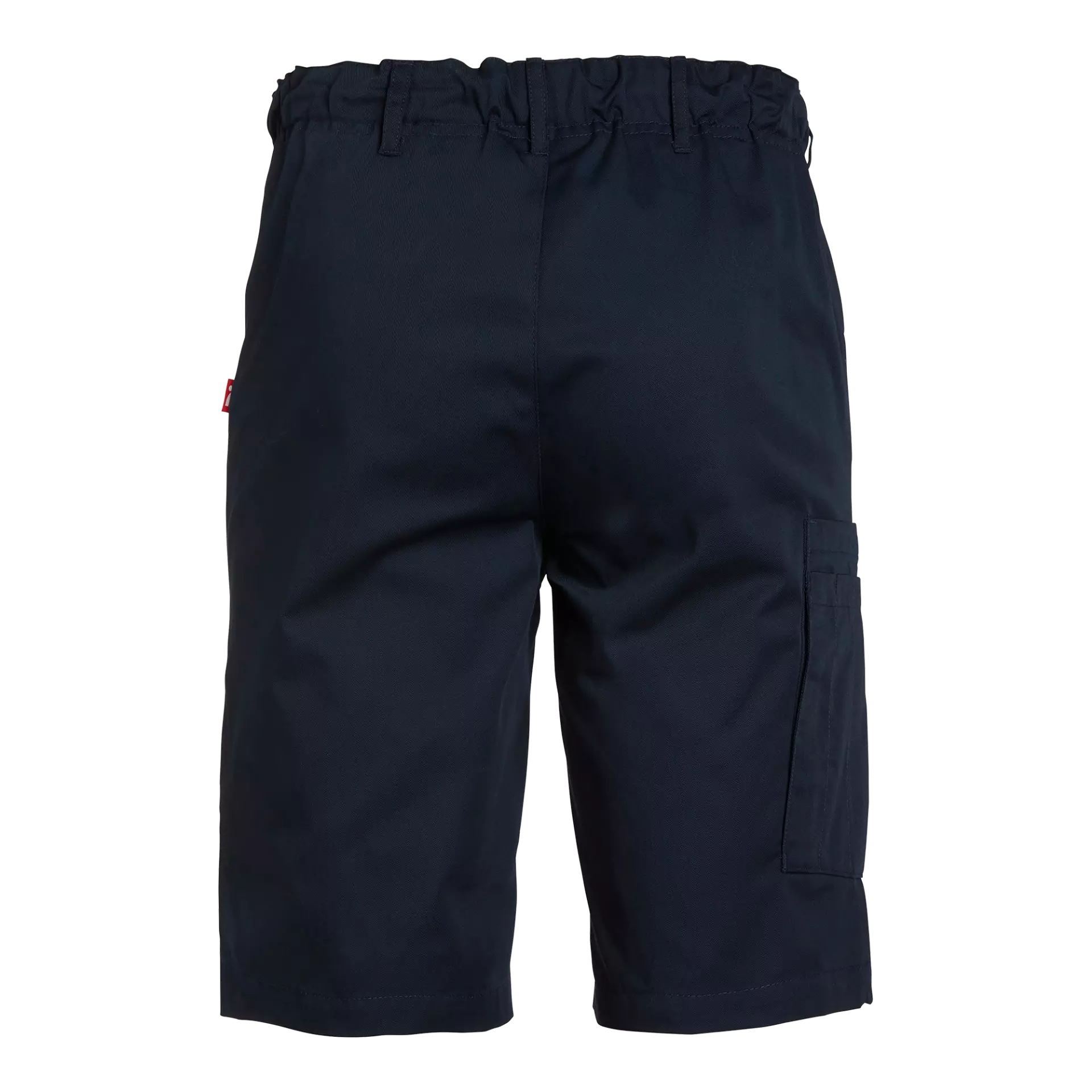 South West 1000937403, Karl Shorts, Navy, image 2
