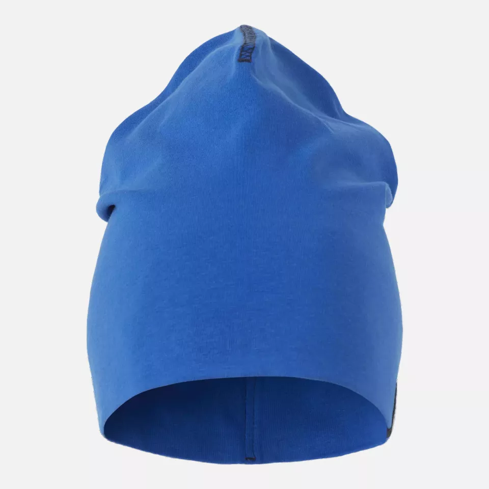 South West 1000403436, Beanie, Cobalt Blue, image 1, gallery thumbnail