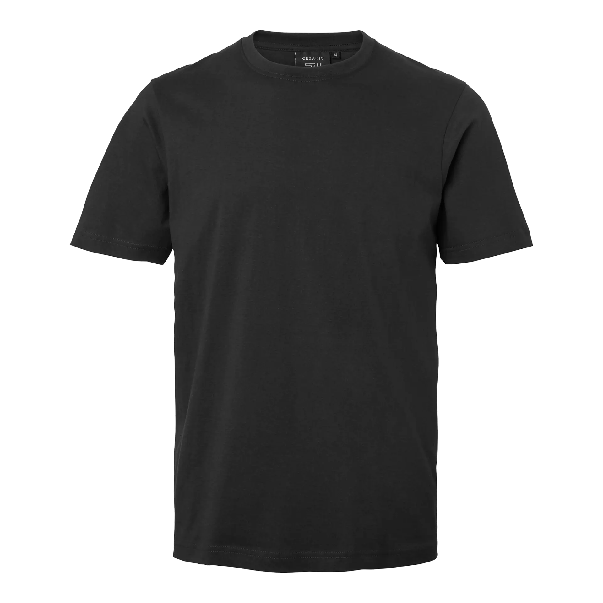 South West 1000189001, Kings T-Shirt Junior, Schwarz