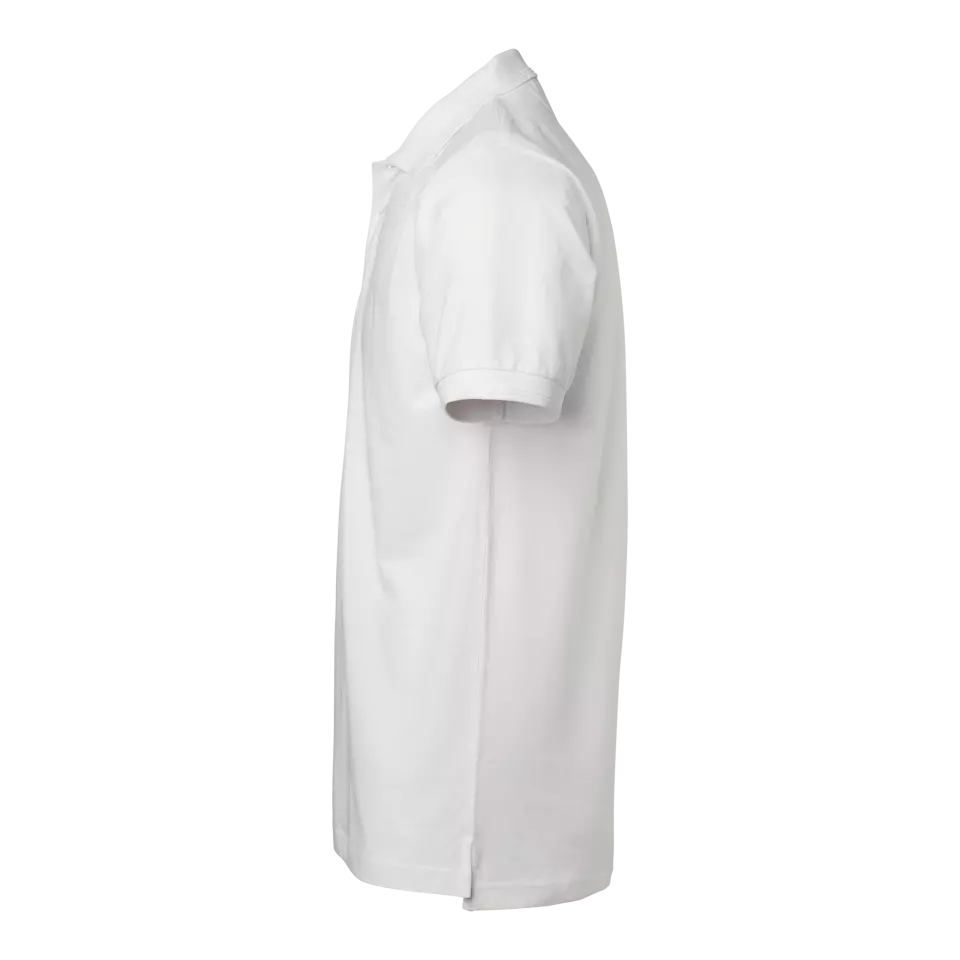 South West 1000205101, Coronado Poloshirt, Weiß, image 4, gallery thumbnail