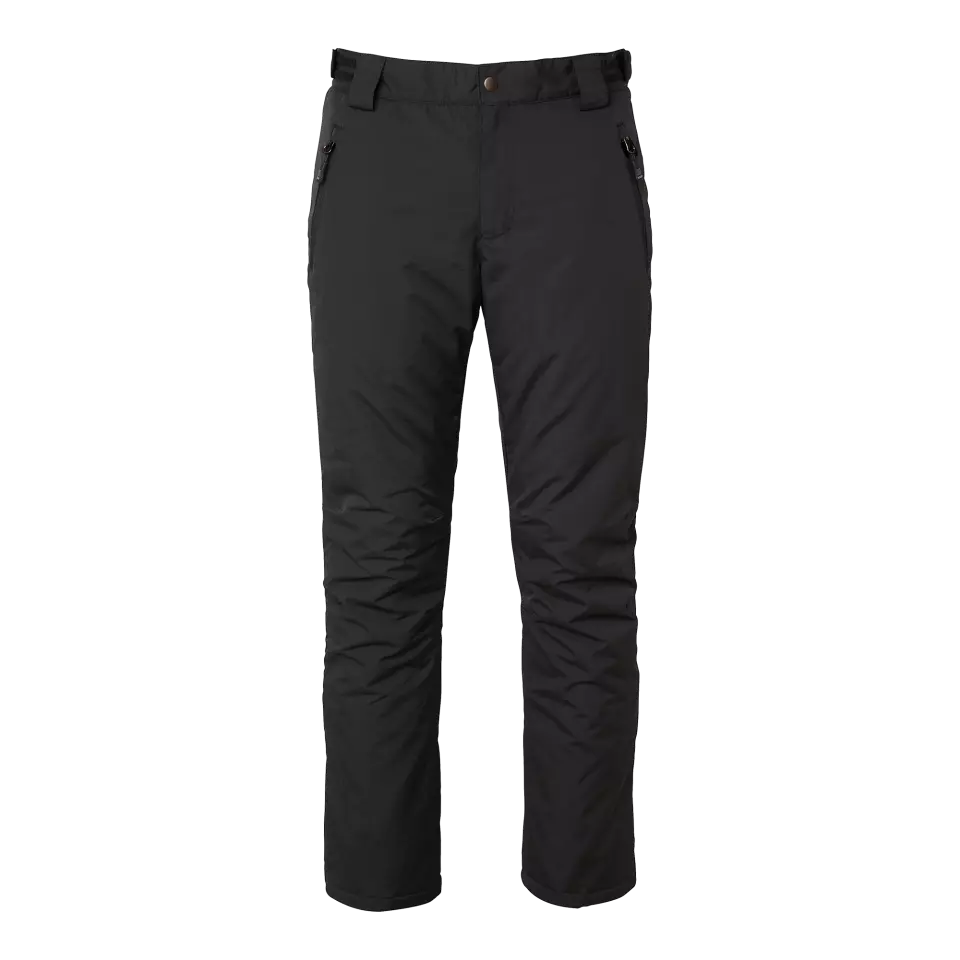 South West 1000393001, Leisure Hose, Schwarz, image 1, gallery thumbnail