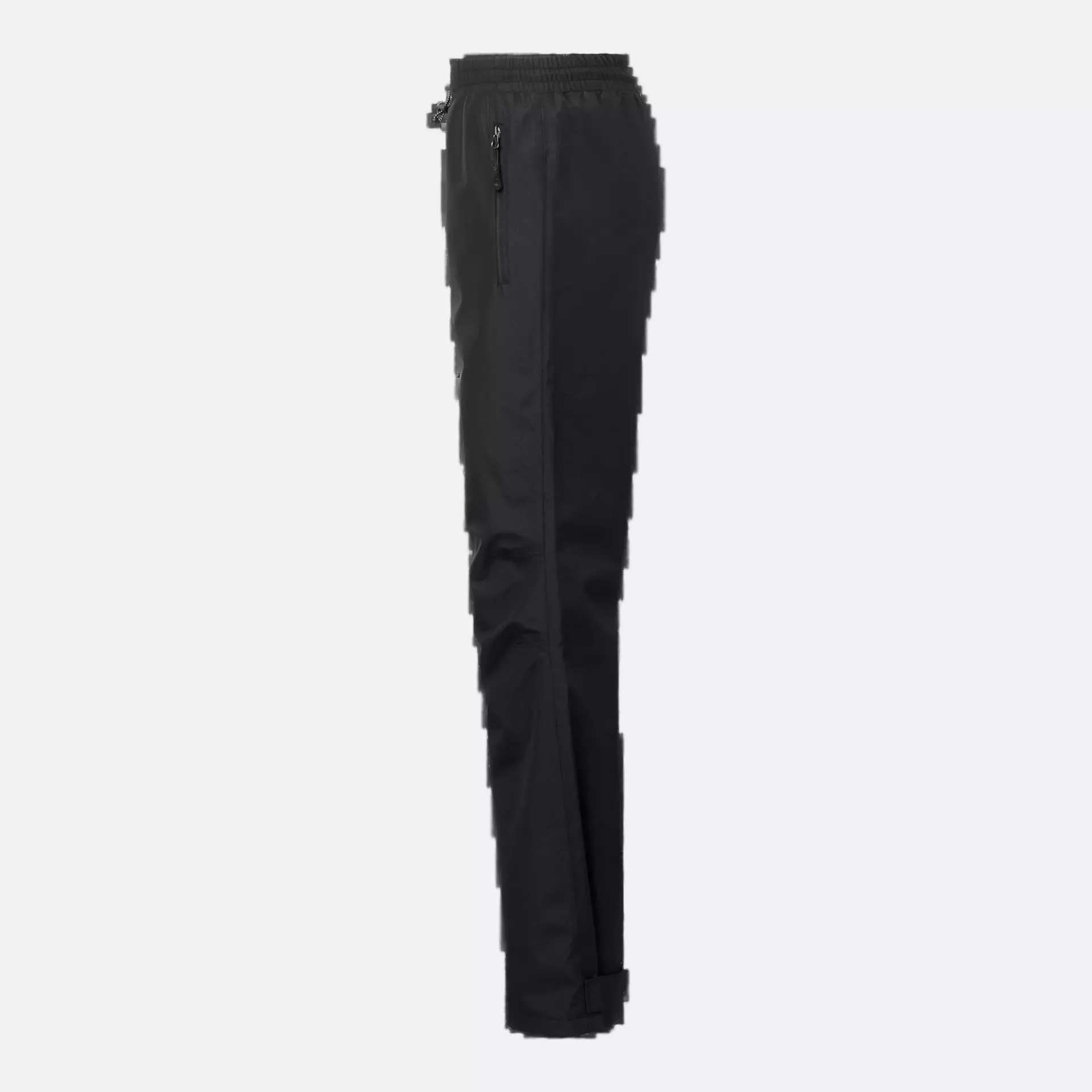 South West 1000392001, Alma Shell Trousers, Black, image 4