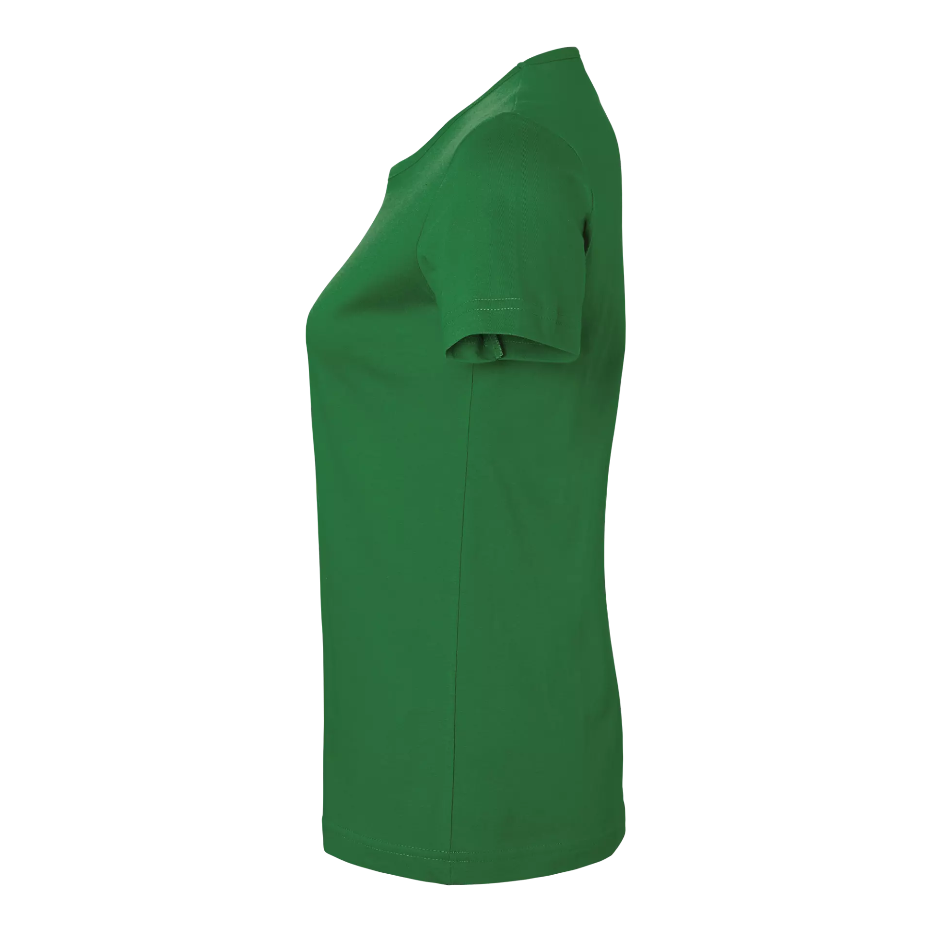 South West 1000187307, Venice T-shirt, Green, image 4