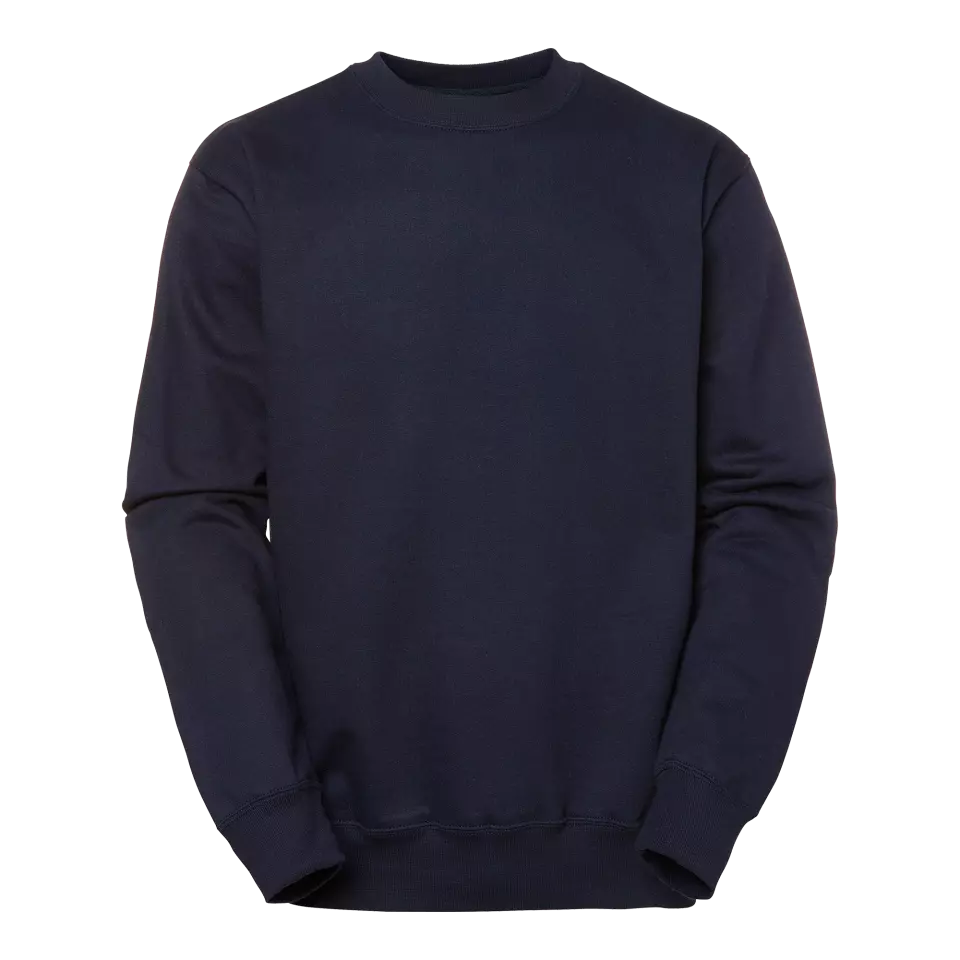South West 1000236403, Basic Sweatshirt, Marine
