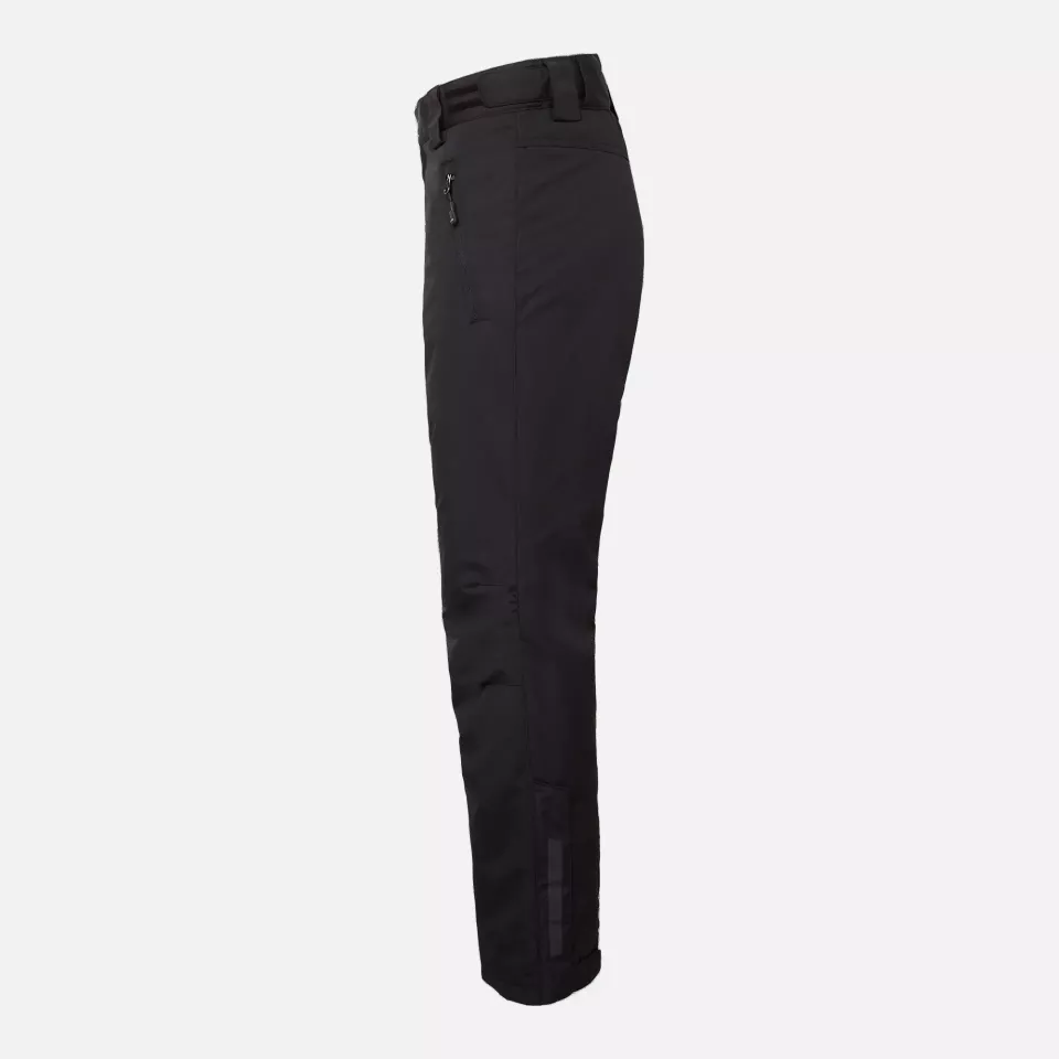 South West 1000394001, Gina Leisure Trousers, Black, image 4, gallery thumbnail