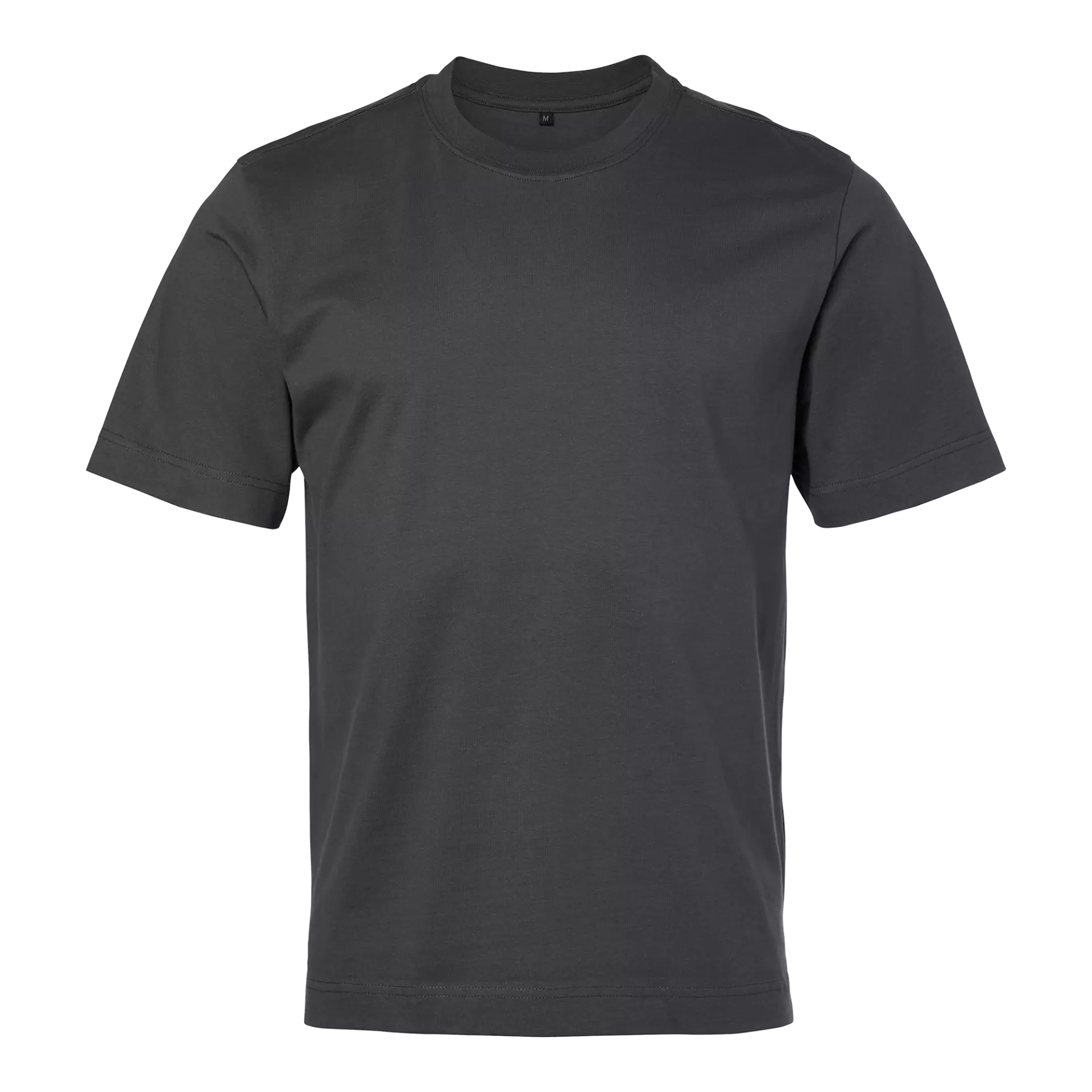 South West 1001920025, Stone T-shirt, grafit, image 1