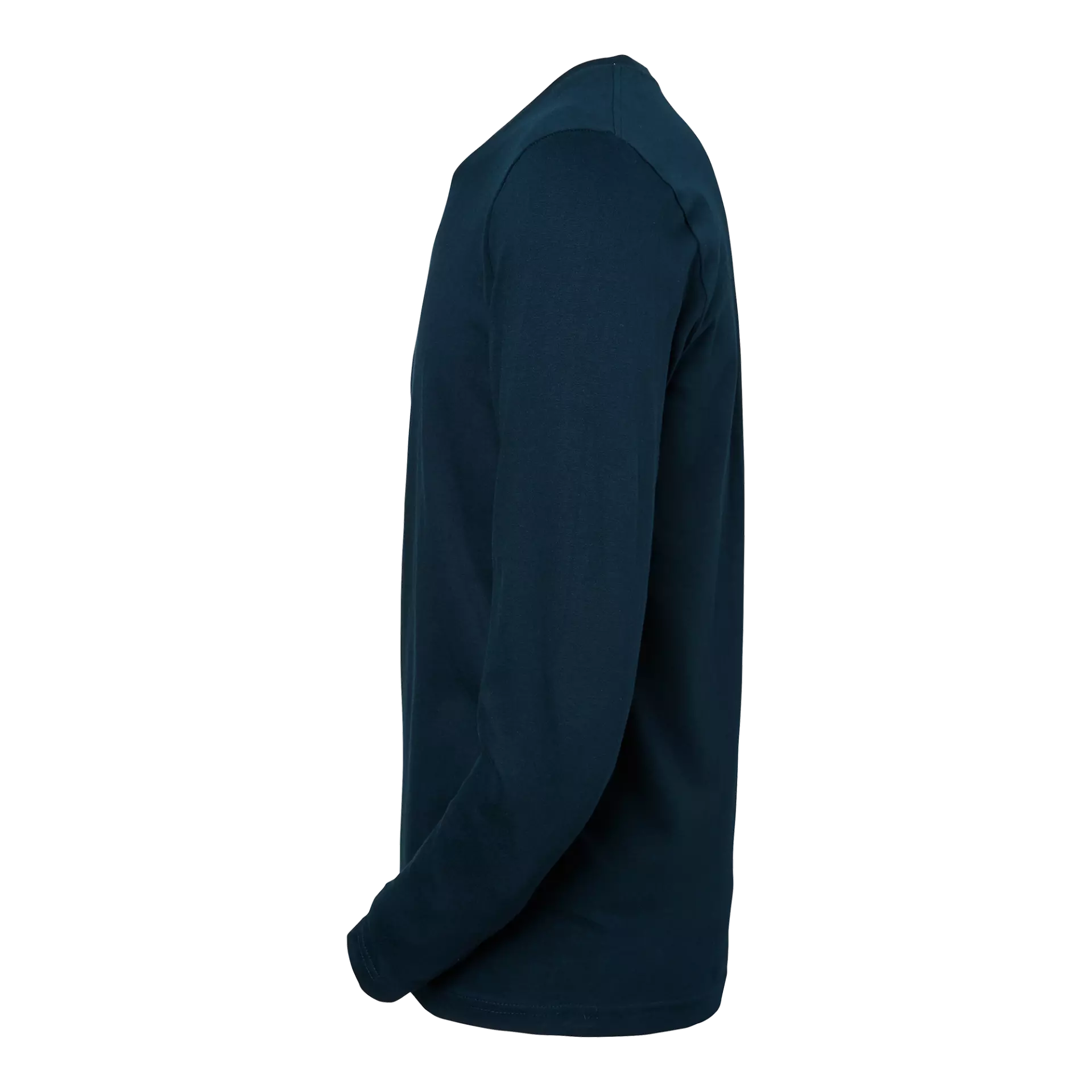 South West 1000203403, Vermont T-shirt, Navy, image 4