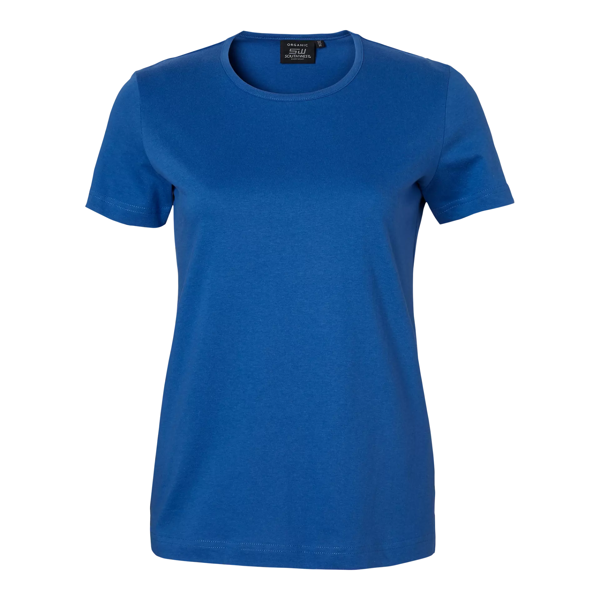South West 1000187406, Venice T-shirt, Royal Blue