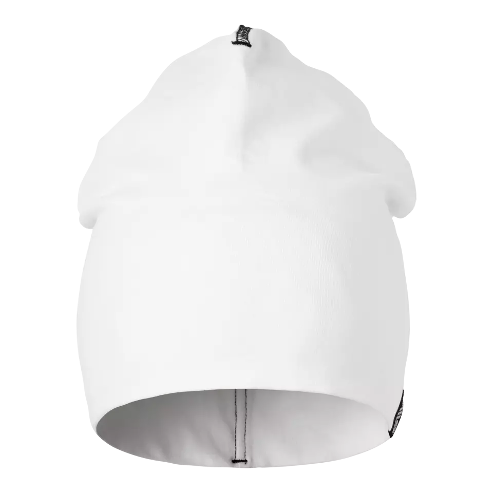 South West 1000403101, Beanie, White, image 1, gallery thumbnail