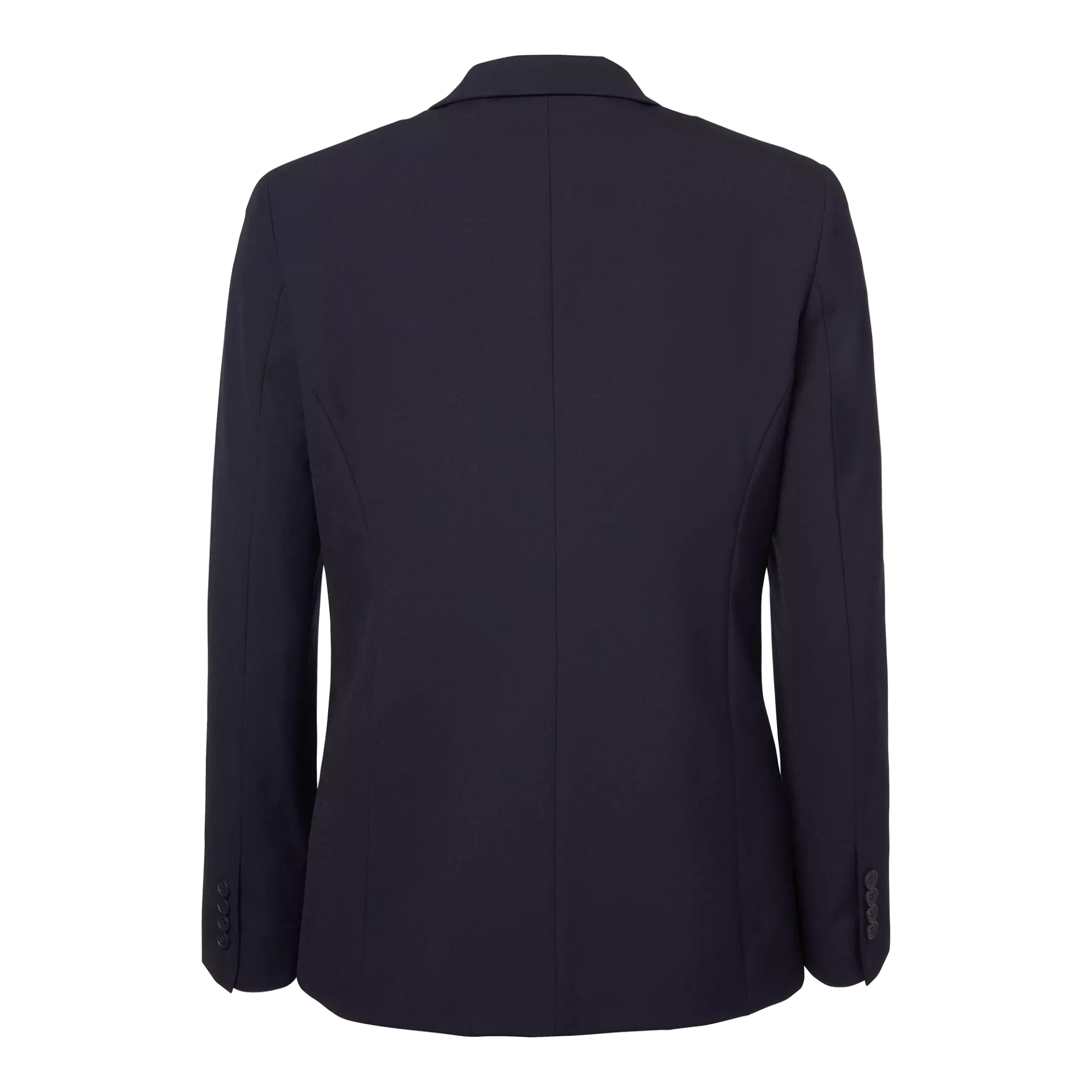 South West 1001820403, Ayla Jacket, Navy, image 2