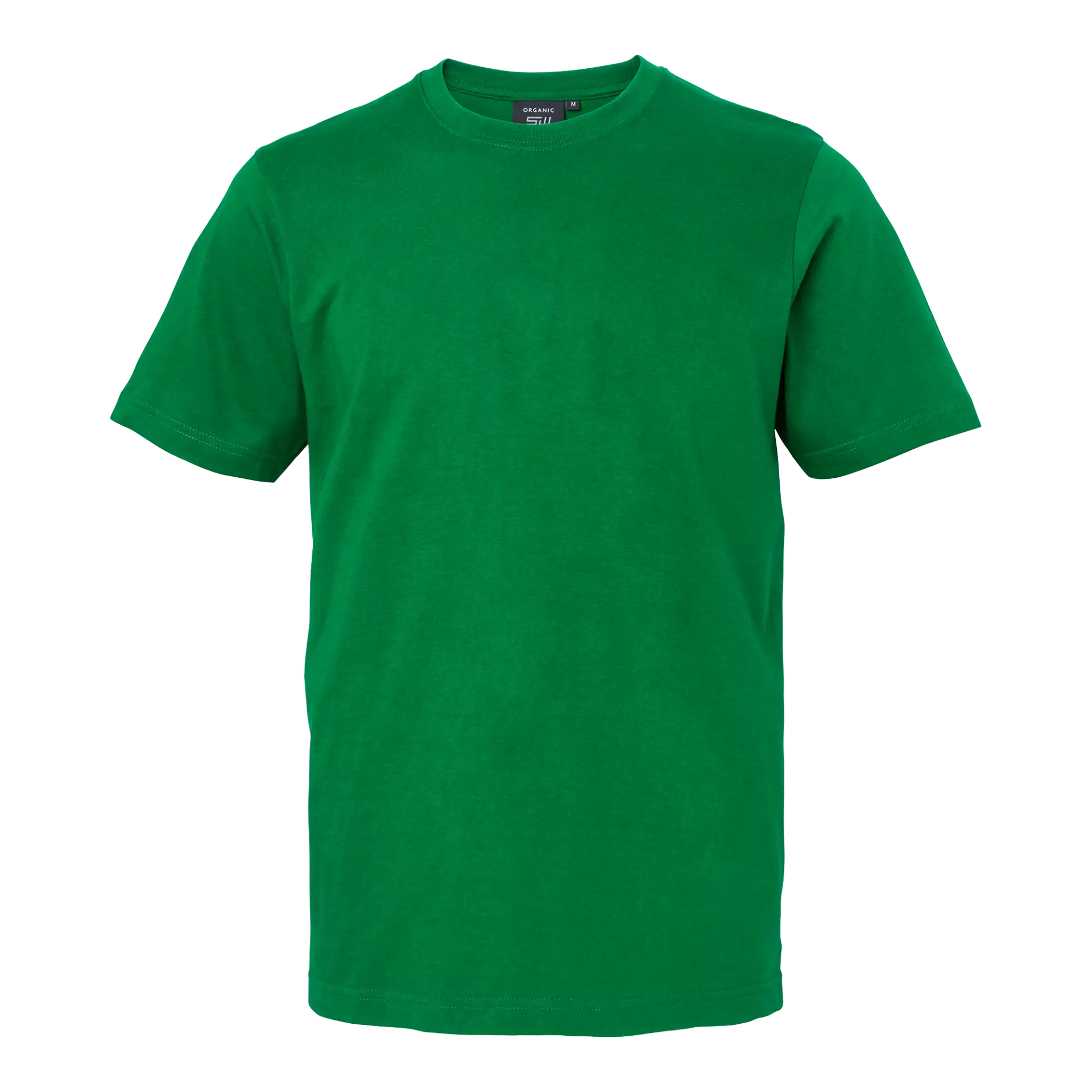 South West 1000189311, Kings Junior T-Shirt, Hellgrün