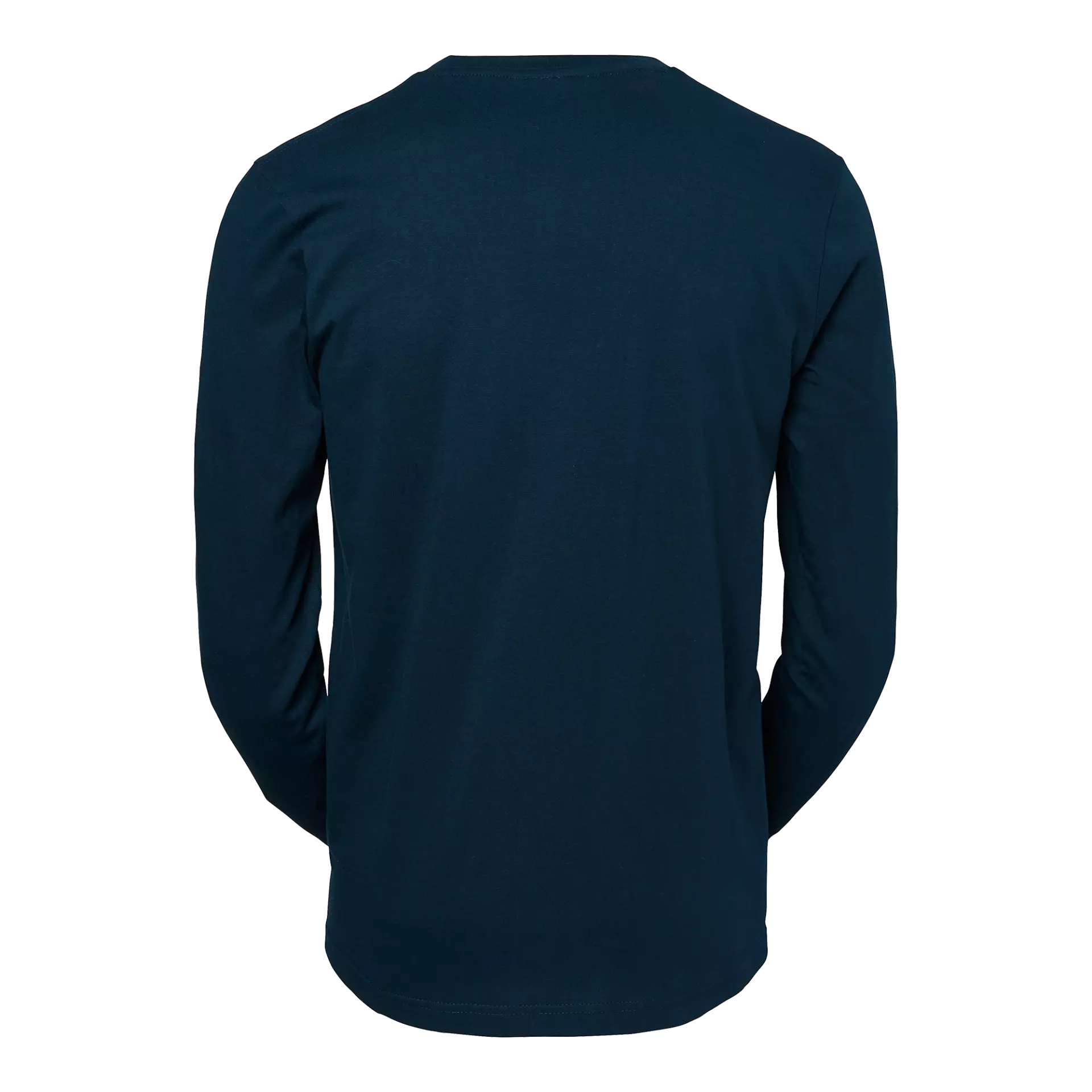 South West 1000203403, Vermont T-shirt, Navy, image 2