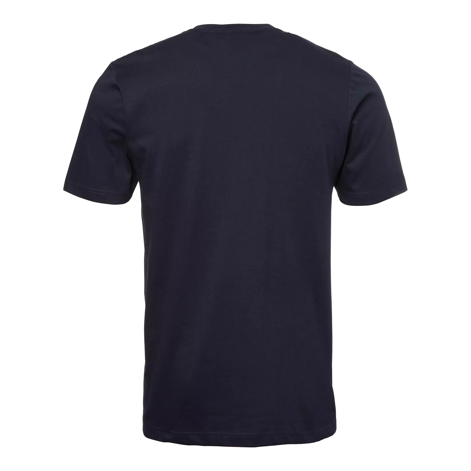 South West 1001914403, Knox T-shirt, marinblå, image 2
