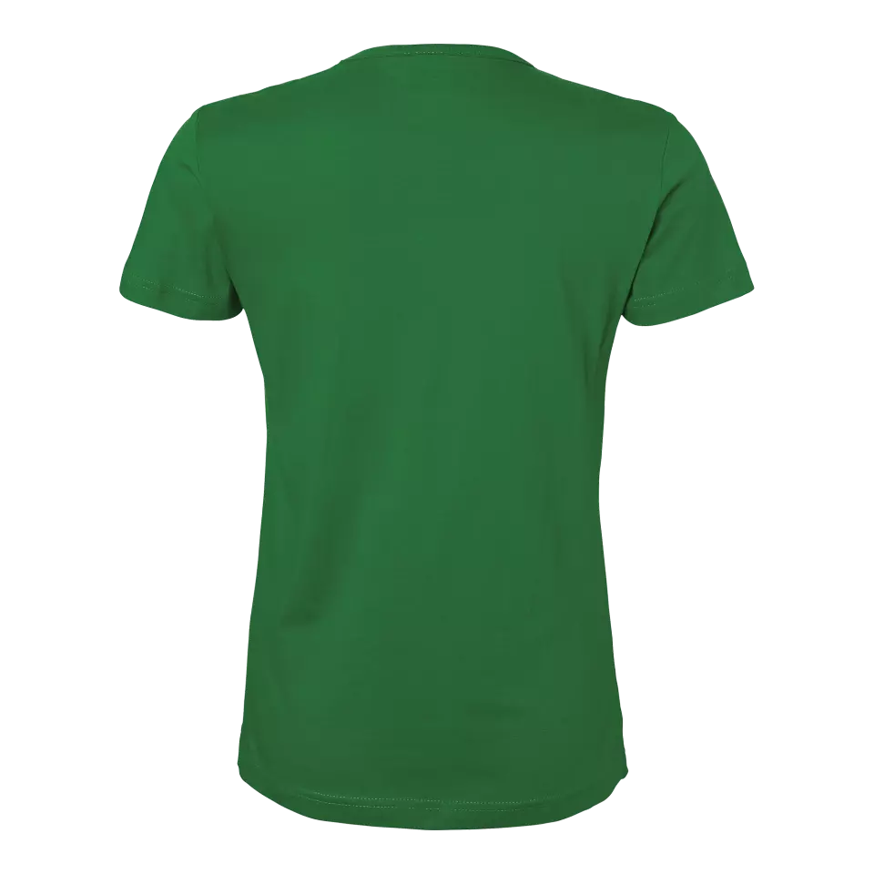 South West 1000187307, Venice T-shirt, Green, image 2, gallery thumbnail
