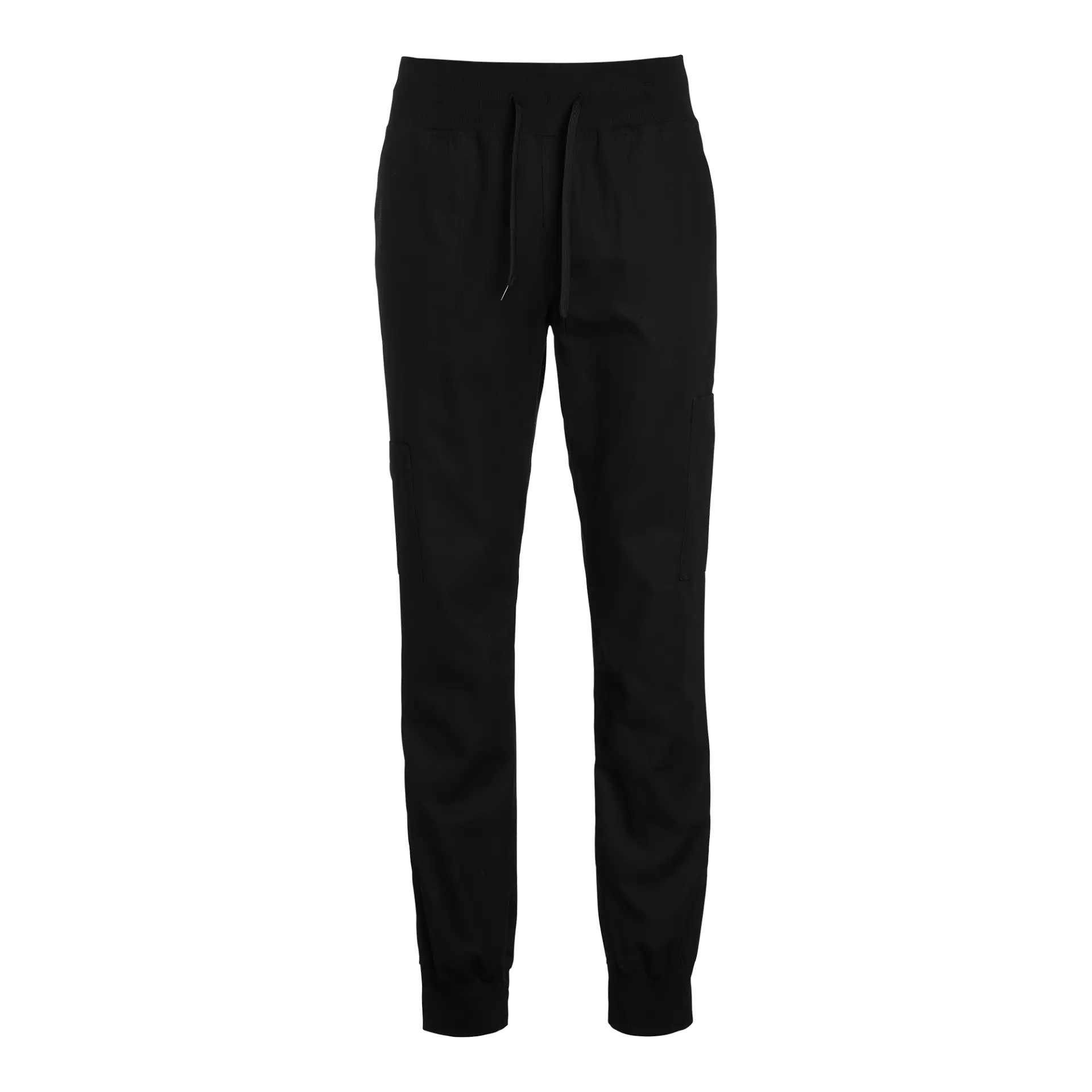 South West 1000418001, Alle Leisure Trousers, Black, image 1