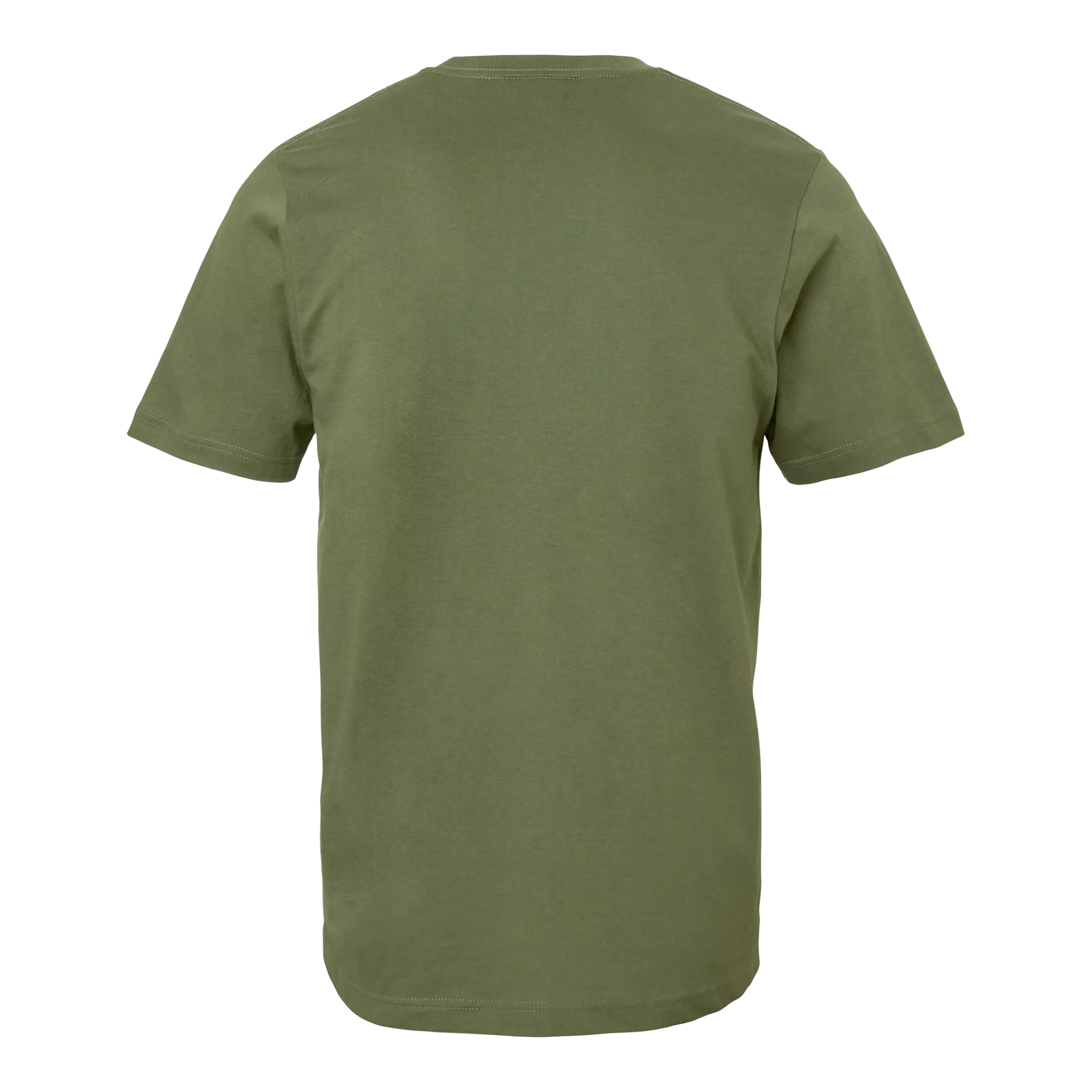 South West 1000188317, Kings T-shirt, Light Olive, image 2